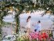 Here’s What Marriage Proposals Will Look Like in 20221234