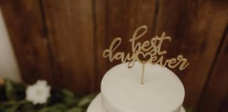 The Wedding Dates to Avoid in 2022, 2023, and 20241234