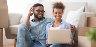 How to Write the Perfect Welcome Message on Your Wedding Website1234