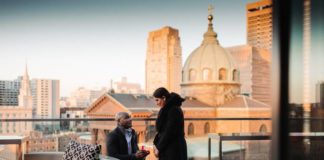 5 Reasons You Need to Hire a Proposal Photographer1234