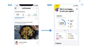 3 Reasons You’ll Love Your New Dashboard
