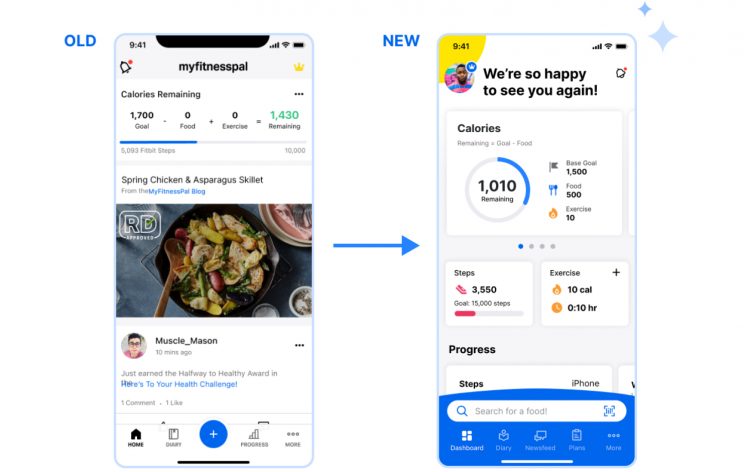3 Reasons You’ll Love Your New Dashboard