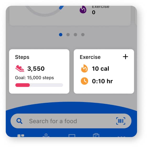 3 Reasons You’ll Love Your New Dashboard