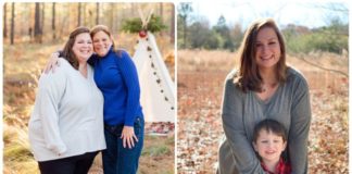 How MyFitnessPal Helped Jessica Lose 135 Pounds in Nine Short Months