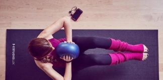 6 Beginners Guides for Workout Inspiration