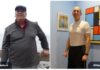 Michael Tracked His Meals for 1,000 Straight Days and Lost 65 Pounds