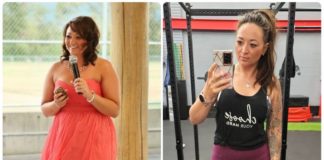 How a Crash Diet Led Kelsey to MyFitnessPal — and Much Healthier Habits