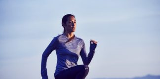 A 7-Day Weight-Loss Workout Plan