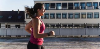 Essential Guide to Getting Moving