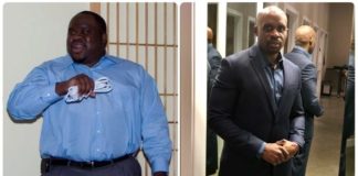 Matt’s 10-Year MyFitnessPal Streak Helps Him Maintain a 130-Pound Weight Loss