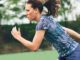 Fall Back into Fitness Day 3: Interval Cardio and Core