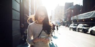 9 “Extra Credit” Moves to Fit into Your Busy Day