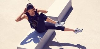 8 Favorite Workouts When You’re Short on Time