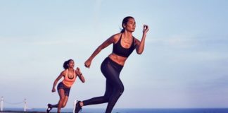 The 15-Minute Cardio & Core Circuit