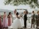 6 Steps to Finding the Right Wedding Officiant