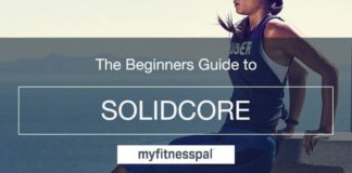The Beginners Guide to Solidcore