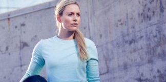 You’ve Never Tried a Core Workout Like This Before