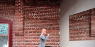 5 Best Moves for Stronger Glutes