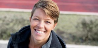 9 Life-Changing Non-Scale Health & Fitness Goals