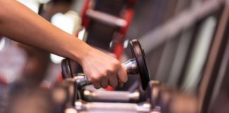 Essential Guide to Strength Training