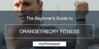 The Beginners Guide to Orangetheory Fitness