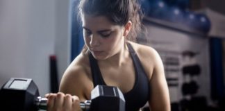 6 Rules for Stronger Biceps