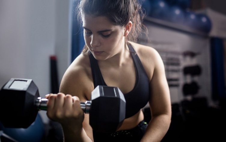 6 Rules for Stronger Biceps