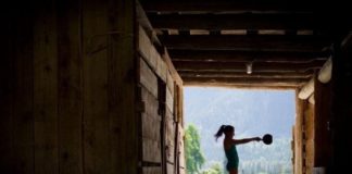 4 Simple Exercise Tweaks for Stronger Glutes