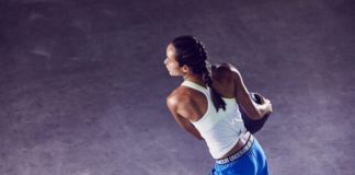 8 Healthy Podcasts For Everyone