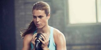 4 Small Exercise Tweaks that Lead to Big Results