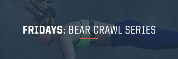 21Day_BodyweightPlan_VideoSubhead_Fridays