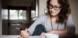 8 Powerful Goal-Setting Tips From Experts