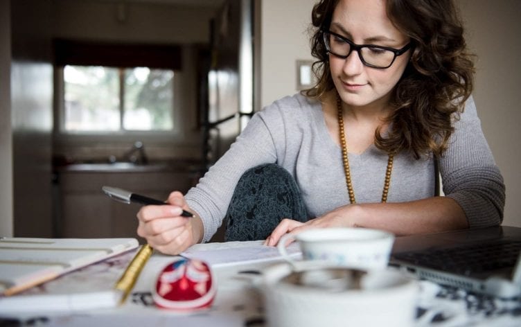 8 Powerful Goal-Setting Tips From Experts