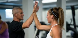 5 No-Fail Approaches to Resolutions