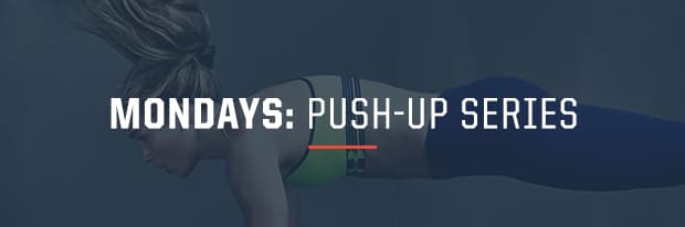21Day_BodyweightPlan_VideoSubhead_Monday