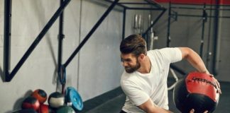 8 Fun Tricks Trainers Use to Stay Motivated