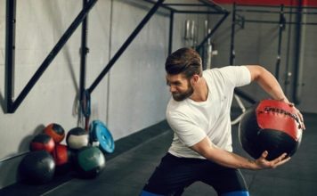 8 Fun Tricks Trainers Use to Stay Motivated