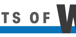 What Happened When George Stopped Working Out “Like a Guy”