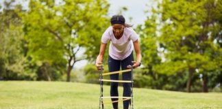 Your 10-Point Summer Countdown to a Healthier You