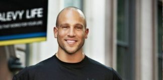 Tone Your Entire Body With Just Seven Treadmill Moves