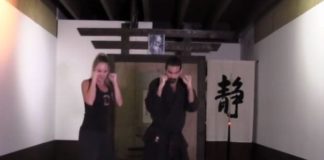 4 Indoor Cardio Routines that Are More Effective and Fun than the Treadmill