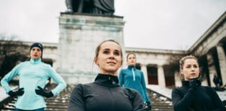 What Makes a Person Successful at Achieving Their Goals?