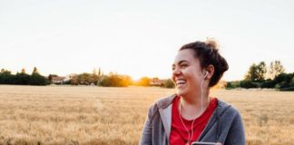 Kicking Sugar and 19 More Non-Scale Victories by MyFitnessPal Users