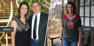 Prevention as the Best Medicine: Kristin’s Quest to Take Charge of Her Health