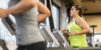 5 Tips to Lift You Up When Working Out Feels Pointless