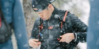 Walking in minus 11 Degrees and 9 More Non-Scale Victories by MyFitnessPal Users