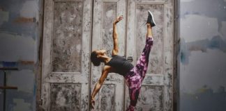 The Secret to Making Resolutions That Stick