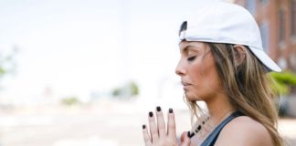 How to Harness the Power of Habit