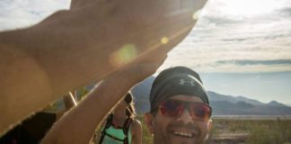 Use Willpower the Right Way for Any Goal