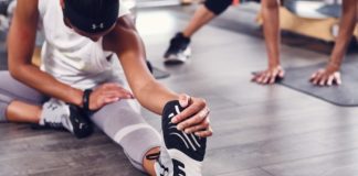 Surefire Upgrades to 5 New Year’s Resolutions